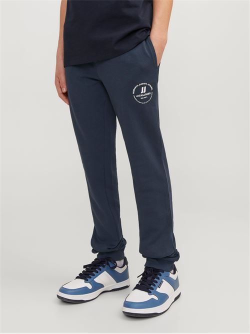  JACK JONES KIDS | 12249965/Navy Blazer